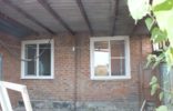 Дома, дачи, коттеджи - Краснодарский край, Полтавская, ул Интернациональная фото 1