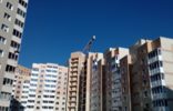 Коммерческая недвижимость - Московская область, Звенигород, район Восточный, мкр-н 3, д.4 фото 1