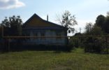Дома, дачи, коттеджи - Ульяновская область, Старотимошкино, ул Южная фото 1