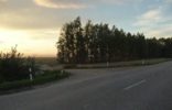 Земельные участки - Нижегородская область, Большое Болдино фото 1