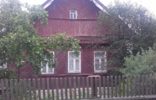 Дома, дачи, коттеджи - Ивановская область, Савино, ул Восточная пятая фото 1