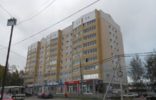 Квартиры - Сыктывкар, Сысольское шоссе, д.20 фото 1