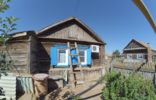 Дома, дачи, коттеджи - Астраханская область, Енотаевка, с. Косика, Шеиных пер, 2 фото 1