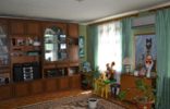 Дома, дачи, коттеджи - Самарская область, Богатое, ул Полевая 32 фото 1
