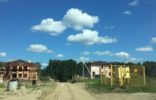 Земельные участки - Новосибирск фото 1