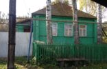 Дома, дачи, коттеджи - Курская область, Медвенка, 1- Переверзевка фото 1
