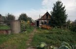 Дома, дачи, коттеджи - Кемеровская область, Новокузнецк, Оперативная фото 1