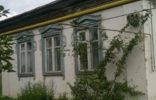 Дома, дачи, коттеджи - Нижегородская область, Сергач, ул Краснодонцев фото 1