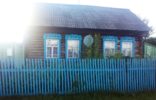 Дома, дачи, коттеджи - Курганская область, Альменево, ул Пионерская, 6 фото 1