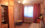 Квартиры - Кемеровская область, Белово, Тухачевского,8 фото 1