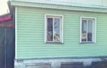 Дома, дачи, коттеджи - Брянская область, Трубчевск, д. Городцы, ул Трубчевская фото 1