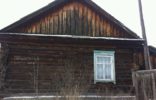 Дома, дачи, коттеджи - Пензенская область, Чаадаевка, ул Горюнова д. 39 фото 1
