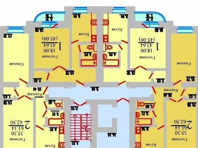 Урывского 3 Воронеж планировки. Урывского 3 Воронеж планировка квартир. Урывского 17/3 планировка. Воронеж Урывского дом 3.