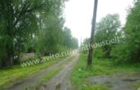 Земельные участки - Владимирская область, Собинка, Угор фото 1