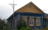 Дома, дачи, коттеджи - Пензенская область, Мокшан, поселок Богородское фото 1
