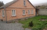 Дома, дачи, коттеджи - Северная Осетия, Карджин, Надгорная 18 фото 1