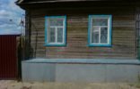 Дома, дачи, коттеджи - Астраханская область, Капустин Яр, ул Волховская 47 фото 1