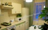 Квартиры - Екатеринбург, Серафимы Дерябиной, 31к4 фото 1