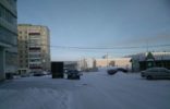 Квартиры - Свердловская область, Качканар, 10 микрорайон д.43 фото 1