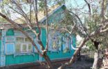 Дома, дачи, коттеджи - Астраханская область, Икряное, ул Комсомольская, 91 фото 1