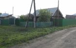 Дома, дачи, коттеджи - Курганская область, Варгаши, ул Некрасова, 15 фото 1
