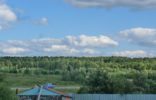 Гаражи, машиноместа - Владимирская область, Кольчугино, деревня литвиново фото 1