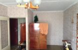 Квартиры - Башкортостан, Салават, ул Ленинградская, 85 фото 1