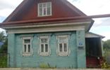 Дома, дачи, коттеджи - Нижегородская область, Чкаловск, ул Чехова, 27 фото 1