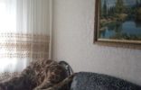 Квартиры - Ямало-Ненецкий АО, Надым, ул Зверева, 49 фото 1