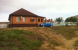 Дома, дачи, коттеджи - Астраханская область, Оранжереи, ул Молодежная фото 1