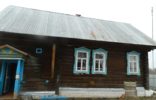 Дома, дачи, коттеджи - Нижегородская область, Лысково, СЕЛО КОМАРИХА фото 1