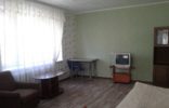 Квартиры - Свердловская область, Нижняя Тура, ул Скорынина, 13 фото 1
