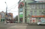 Коммерческая недвижимость - Ивановская область, Шуя, улица ленина 16 фото 1
