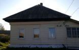 Дома, дачи, коттеджи - Кемеровская область, Анжеро-Судженск, ул. Магнитная фото 1
