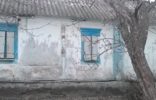 Дома, дачи, коттеджи - Белгородская область, Чернянка, Новооскольский рн,с Пограмец фото 1