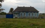 Дома, дачи, коттеджи - Брянская область, Ивот, Советская, 12 фото 1