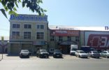 Коммерческая недвижимость - Ульяновская область, Димитровград, ул Куйбышева, 226 фото 1