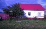 Дома, дачи, коттеджи - Курганская область, Мишкино, ул. Правды, 10а фото 1