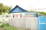 Дома, дачи, коттеджи - Белгородская область, Новый Оскол, с. Новая Безгинка фото 1