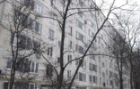 Квартиры - Москва, ул. Генерала Тюленева д. 31 фото 1