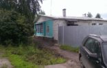 Дома, дачи, коттеджи - Тамбовская область, Моршанск, ул Крылова, 1 фото 1