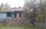 Дома, дачи, коттеджи - Ивановская область, Пучеж, д.Девкина гора фото 1