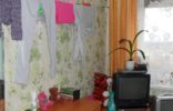 Комнаты - Пермский край, Соликамск, ул Калийная 155 фото 1