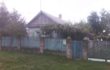 Дома, дачи, коттеджи - Краснодарский край, Терновская, кирова 47 фото 1