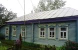 Дома, дачи, коттеджи - Саранск, шишкеево фото 1