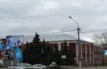 Коммерческая недвижимость - Московская область, Орехово-Зуево, ул Ленина, 107 фото 1