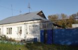 Дома, дачи, коттеджи - Тюменская область, Ялуторовск, ул Полевая, 29 фото 1