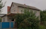 Дома, дачи, коттеджи - Белгородская область, Старый Оскол, ул Хмелева, 79 фото 1