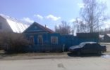 Дома, дачи, коттеджи - Ульяновская область, Сенгилей, ул Пушкарева фото 1