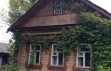 Дома, дачи, коттеджи - Владимирская область, Костерево, д. Антушово фото 1